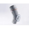 Sporlastic GENU-HIT PLUS COMFORT Knee Support Size 9 Skin 07087,