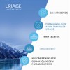 Uriage Bariéderm-Cica Labios Promo Pack x2 - Bálsamo Protector con