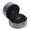 2 Roll CX-86 Bicycle Anti Skid Handlebar Tape Road Bike