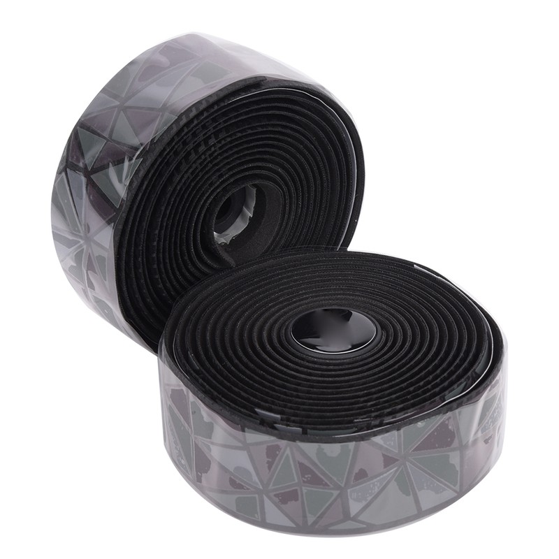 2 Roll CX-86 Bicycle Anti Skid Handlebar Tape Road Bike