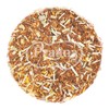 Praana Tea - Rooibos and Lemongrass Herbal Infusion - 500g
