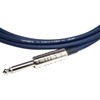 OPREX by Ex-pro Oplex Shielded Cable for Musical Instruments OR-5LS