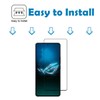 AISELAN for Asus ROG Phone 8 /Rog Phone 8 pro