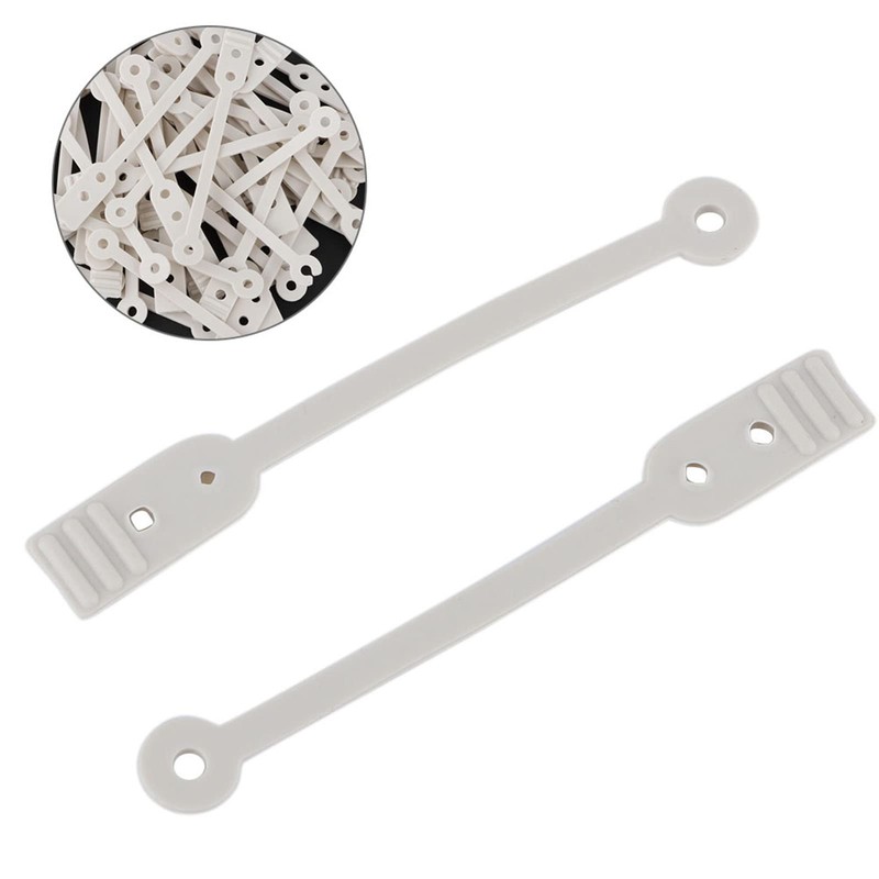 Good Feeling Perm Rods, Reasonable Spiral Perm Rods, Good Elasticity