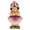 THUN - Lady Orchid - Weiblichkeit - Kleines Format -