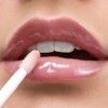Simon & Tom Lips Booster. Hydrating, Anti Aging Lip Plumping