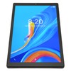10.1 Inch Tablet for Android 12.0 5G WiFi 6GB 128GB