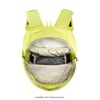 Tatonka City Pack Backpack 15 L - Small, Lightweight Daypack