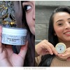 Nuestra Tierra Cosmética Kit Aclarante de Arroz, Crema 100ml y