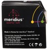 meridius® ADAPTA Tape (5m X 5cm) (Red)