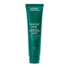 Aveda Botanical Repair Strengthening Leave-in treatment