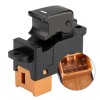 Unbranded Car Rear Electric Power Window Control Switch 93580-3K500 For