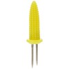 Zodiac 90005 Skewers Corn Cob