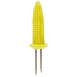 Zodiac 90005 Skewers Corn Cob