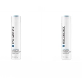 Paul Mitchell Original The Detangler Conditioner 10.14 oz. (2 PACK)