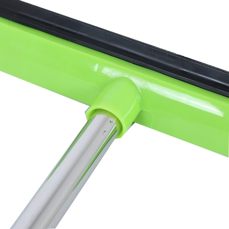 Multifunction Telescopic Floor Carpet Broom Pet Hair Dust Removal Cleaner