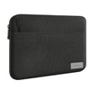 MoKo Funda para tablet de 7 a 8 pulgadas, funda