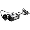RONAQUA 100-120V 25W Electronic Ballast for 6 GPM UV Water