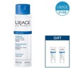 Uriage 제모스 토너 250ML+GIFT Jemus Toner 250ML+GIFT