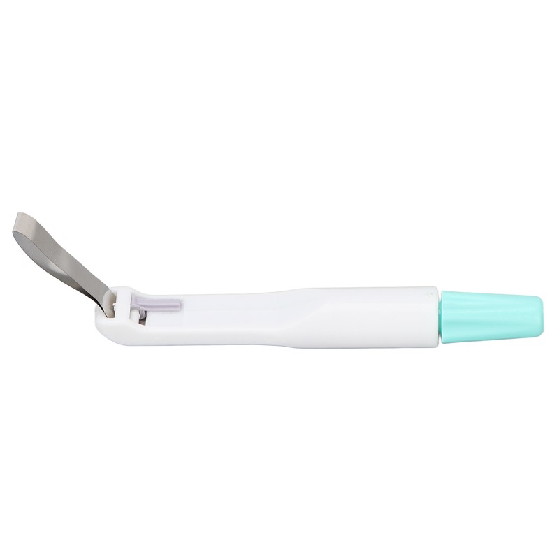 20pcs Dental Matrix Band Stainless Steel Dental Sectional Matrix Ring