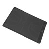Electronic Football Coach Board LCD Soccer Basketball Coaching Strategy Board