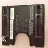 NVIDIA NEW NVIDIA Quadro RTX NVLink 2-Slot for RTX5000 /