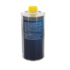 Pentosin DOT 4 LV Brake Fluid (1 Liter)