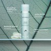 Liz Earle Cleanse & Polish™ Hot Cloth Cleanser, All Skin