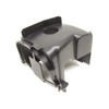 Cylinder Cover Cylinder Trim Suitable for Neos Jog R/MBK Ovetto