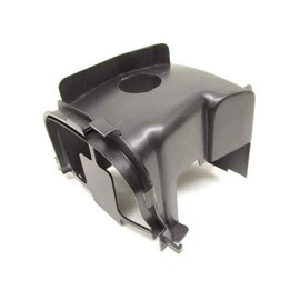 Cylinder Cover Cylinder Trim Suitable for Neos Jog R/MBK Ovetto Minarelli Lying Down