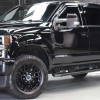 Torox 2019-2022 Ford F250 Std/Ext Cab 2 Door Handle COVERS