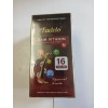 Fadelo Hair Vitamins Treatment Oil Capsule - No Rinse Essence