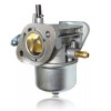 Paul Eagle Auctions CARBURETOR FOR KAWASAKI FS481V FX600V-DS01 ENGINE PART