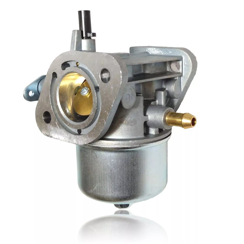 Paul Eagle Auctions CARBURETOR FOR KAWASAKI FS481V FX600V-DS01 ENGINE PART