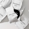 Brillieight Cushion Refreshing Blemish Airless Refill + Puff 1 Watery