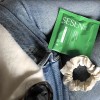 Sesen 30 Sachets Mix & Match De Colágeno Hidrolizado Sabor