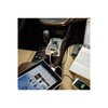 Tripp Lite 400W Car Power Inverter with 2 Outlets &