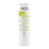 eco cosmetics Lip Balm with Pomegranate and Olive (2 x