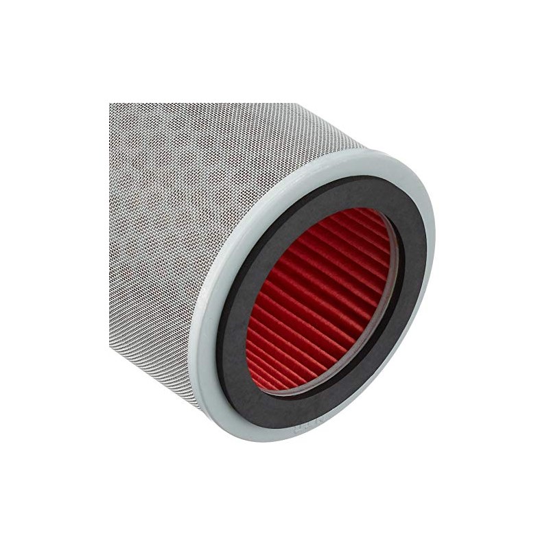 NTB (enutexi-bi-) Ha – 1035 Air Filter Ha – 1035