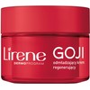 Lirene - Superfood for the Skin - GOJI regenerating cream