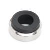 OEMTOOLS Truck Wheel Stud Installer, Multi, One Size, 24235