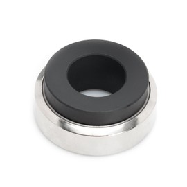 OEMTOOLS Truck Wheel Stud Installer, Multi, One Size, 24235
