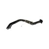Dorman 577-947 Fuel Tank Filler Neck - Upper