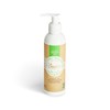 La Corvette Body Lotion, Bio, 6.8 fl oz (200 ml)