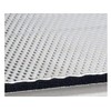 Design Engineering 011013 Form-A-Barrier 12" x 24" Lightweight Heat Shield