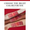 Bourjois Lipsticks