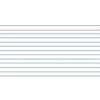 Index Cards Kangaro A6 105 x 148 mm Lined 190