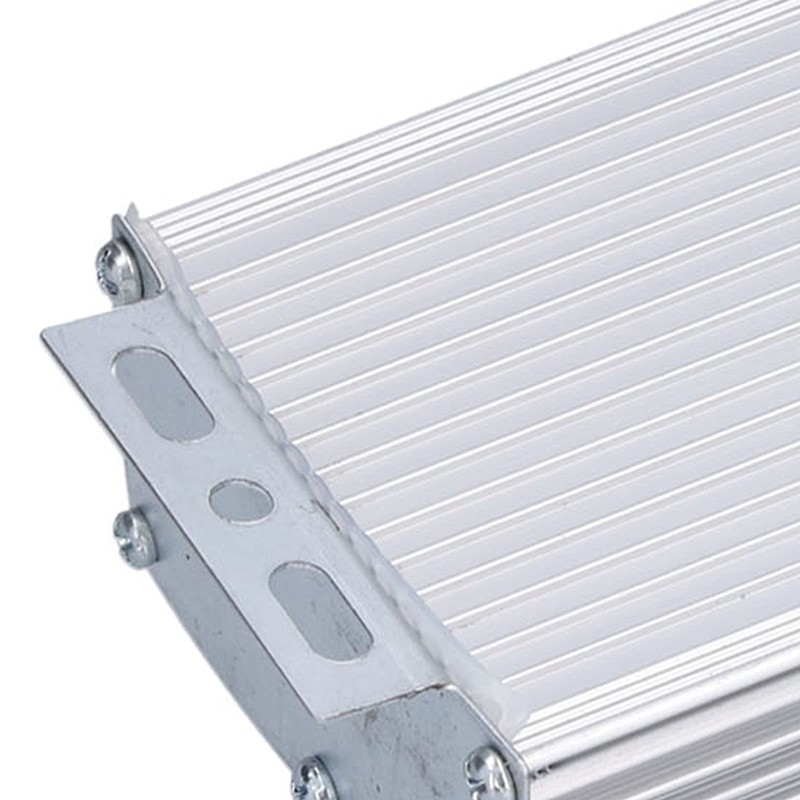 DC 48V-96V to DC 12V Voltage Converter Output Power Supply