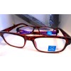 readers and equate Max Tort by M+ Blue Light Protection