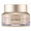 The Face Shop The Therapy Royal Made Oil Blending Cream